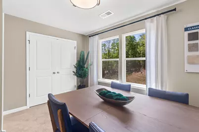 2 Broad River Way, Greenville, SC 29607 - Photo 22