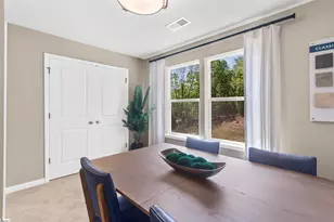 2 Broad River Wy, Greenville, SC 29607 - Photo 22