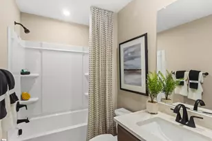 4 Broad River Wy, Greenville, SC 29607 - Photo 24