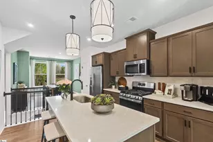 4 Broad River Wy, Greenville, SC 29607 - Photo 8