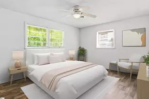 572 Wildwood Dr, Spartanburg, SC 29306 - Photo 26