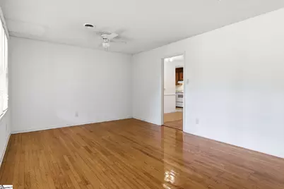 572 Wildwood Drive, Spartanburg, SC 29306 - Photo 4