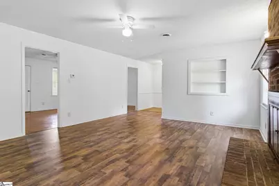 572 Wildwood Drive, Spartanburg, SC 29306 - Photo 12