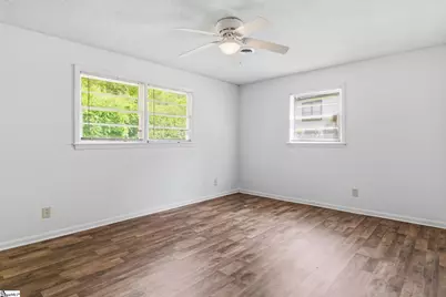 572 Wildwood Drive, Spartanburg, SC 29306 - Photo 22