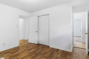 572 Wildwood Dr, Spartanburg, SC 29306 - Photo 28