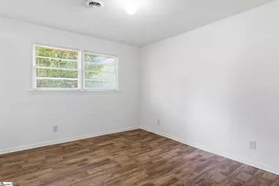 572 Wildwood Drive, Spartanburg, SC 29306 - Photo 22