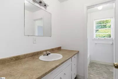 572 Wildwood Drive, Spartanburg, SC 29306 - Photo 20