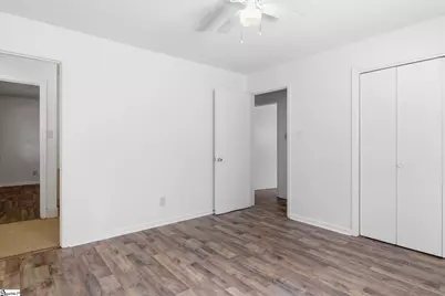 572 Wildwood Drive, Spartanburg, SC 29306 - Photo 16