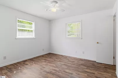 572 Wildwood Drive, Spartanburg, SC 29306 - Photo 24