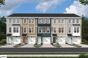 6 Broad River Wy, Greenville, SC 29607 - Photo 1