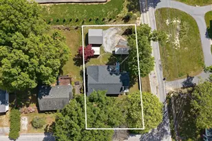 607 W Farley Ave, Laurens, SC 29360 - Photo 44