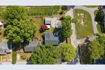 607 W Farley Avenue, Laurens, SC 29360 - Photo 42