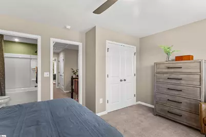 8 Broad River Way, Greenville, SC 29607 - Photo 18