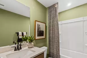 8 Broad River Wy, Greenville, SC 29607 - Photo 20