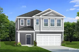 449 Amaryllis Ln, Woodruff, SC 29388 - Photo 1