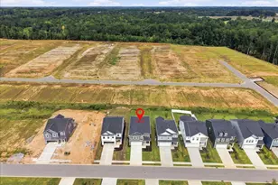 449 Amaryllis Ln, Woodruff, SC 29388 - Photo 30