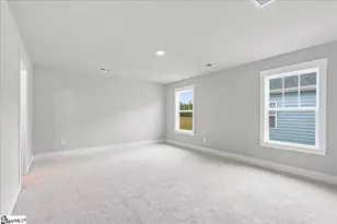 449 Amaryllis Ln, Woodruff, SC 29388 - Photo 18