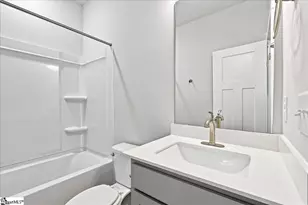 449 Amaryllis Ln, Woodruff, SC 29388 - Photo 14