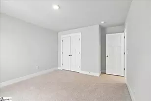 449 Amaryllis Ln, Woodruff, SC 29388 - Photo 22