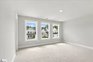 449 Amaryllis Ln, Woodruff, SC 29388 - Photo 26