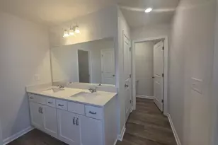 431 Dodger Ave, Chesnee, SC 29323 - Photo 22
