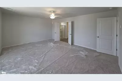 431 Dodger Avenue #Lot 8, Chesnee, SC 29323 - Photo 18