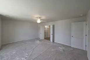 431 Dodger Ave, Chesnee, SC 29323 - Photo 18