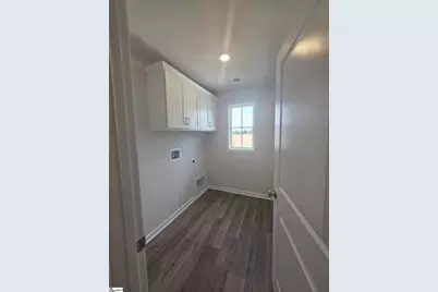 431 Dodger Avenue #Lot 8, Chesnee, SC 29323 - Photo 24