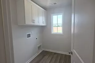 431 Dodger Ave, Chesnee, SC 29323 - Photo 24