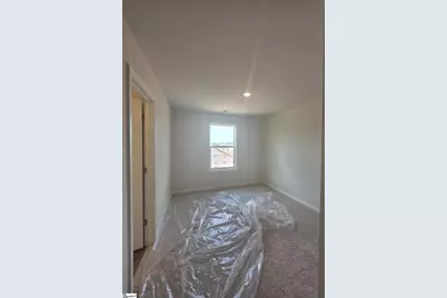 431 Dodger Avenue #Lot 8, Chesnee, SC 29323 - Photo 28