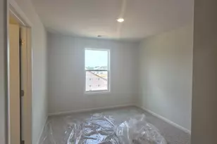 431 Dodger Ave, Chesnee, SC 29323 - Photo 28