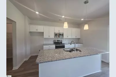 431 Dodger Avenue #Lot 8, Chesnee, SC 29323 - Photo 14