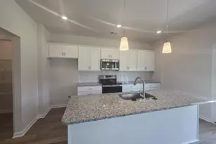 431 Dodger Ave, Chesnee, SC 29323 - Photo 14