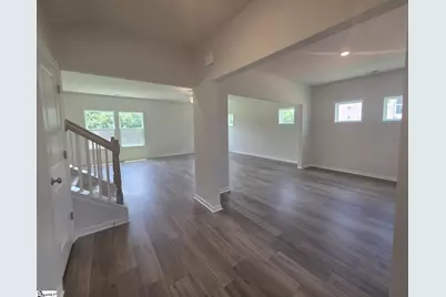 431 Dodger Avenue #Lot 8, Chesnee, SC 29323 - Photo 8