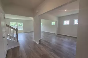 431 Dodger Ave, Chesnee, SC 29323 - Photo 8