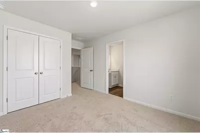 431 Dodger Avenue #Lot 8, Chesnee, SC 29323 - Photo 30