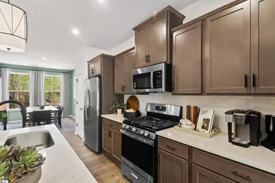 10 Broad River Way, Greenville, SC 29607 - Photo 2