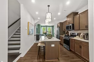 10 Broad River Wy, Greenville, SC 29607 - Photo 14