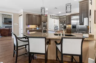 24 Appian Cir, Simpsonville, SC 29681 - Photo 4