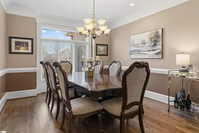 24 Appian Circle, Simpsonville, SC 29681 - Photo 10