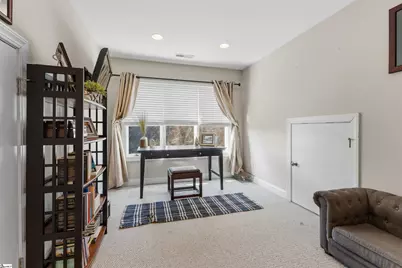 24 Appian Circle, Simpsonville, SC 29681 - Photo 38