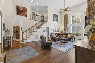 24 Appian Cir, Simpsonville, SC 29681 - Photo 8