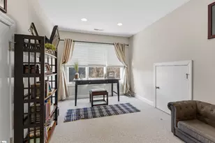 24 Appian Cir, Simpsonville, SC 29681 - Photo 42