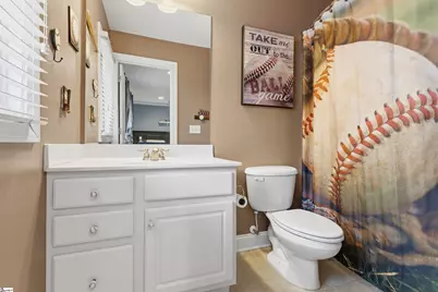 24 Appian Circle, Simpsonville, SC 29681 - Photo 34