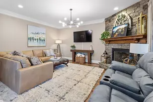 24 Appian Cir, Simpsonville, SC 29681 - Photo 20