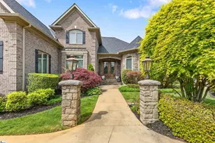 24 Appian Cir, Simpsonville, SC 29681 - Photo 44
