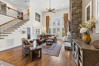 24 Appian Circle, Simpsonville, SC 29681 - Photo 2