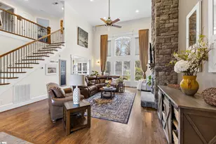 24 Appian Cir, Simpsonville, SC 29681 - Photo 2