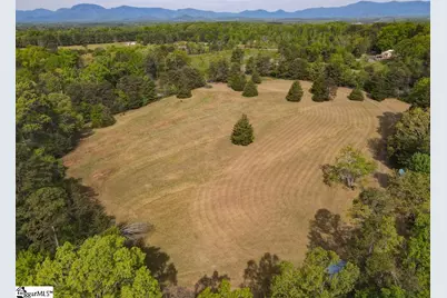 1810 Skunk Hollow Road, Campobello, SC 29322 - Photo 50