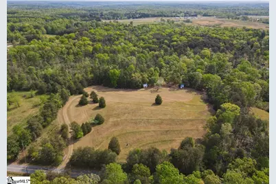 1810 Skunk Hollow Road, Campobello, SC 29322 - Photo 36